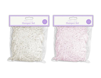 Mother's Day Hamper Wrapping Set - Assorted