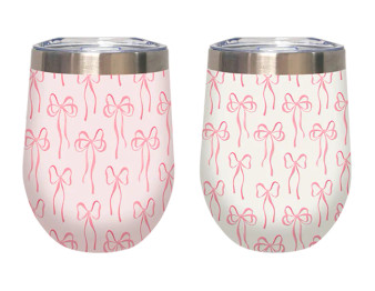 Mother's Day Travel Mug 300ml - Assorted