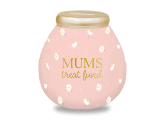 Mother's Day Treat Fund