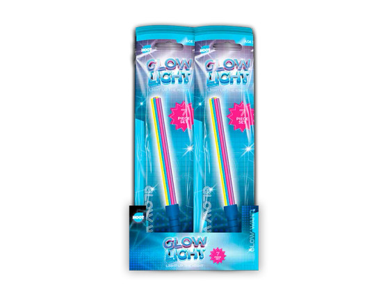 Glow Wand