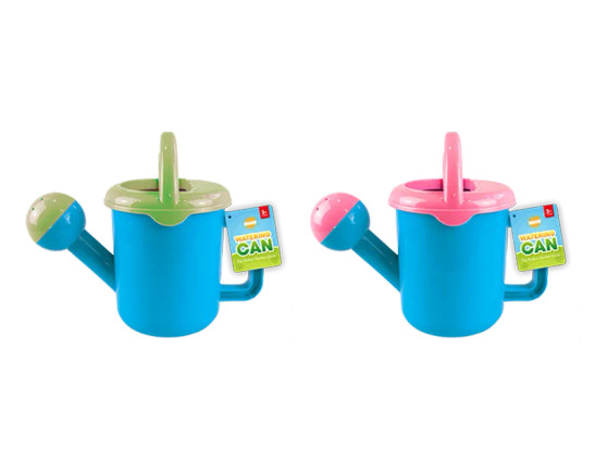 Watering Can - Assorted