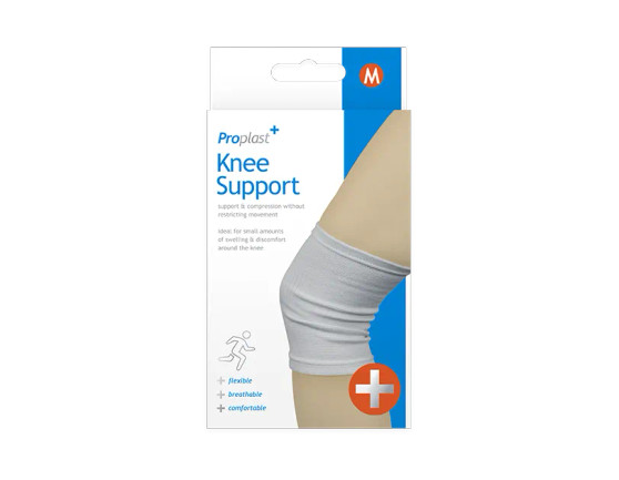 Knee Support Bandage