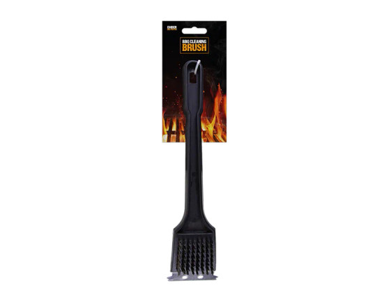 BBQ Cleaning Brush 30cm