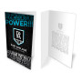 Port Adelaide Power Musical Card