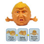 Trump Splat Balls