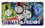 Thomas & Friends Non Slip Bath Mat