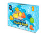 Bath Time Fishing Game