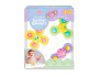 Sensory Suction Spinners 3pk