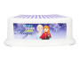 Disney Frozen Children Kids Step Stool