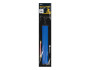 Bicycle Pump - Blue