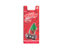 Cherry Car Air Freshener
