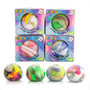 Smoosho's Jumbo Morphing Ball *Assorted