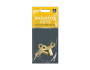 Radiator Keys 2pk