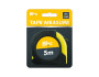 Tape Measure 5m