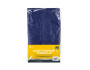 Tarpaulin 1.65m x 1.1m