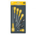 Screwdriver Set 8pk