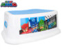 PJ Masks Children Kids Step Stool