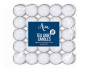 Tea Light Candles 50pk