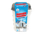 Dehumidifier Box 680g