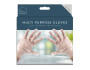 Multi Purpose Gloves - 100 Pack