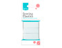 Sewing Elastics - Multi Pack - Medium