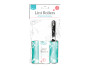 Lint Rollers 3pk