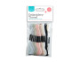 Embroidery Thread 20pk - Neutrals