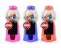 Gumball Dispenser Machine