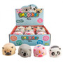Smoosho's Pets *Assorted