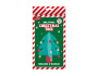 Inflatable Christmas Tree 54cm