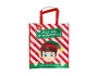 Elf Shopper Bag