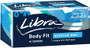 Libra Tampons Regular 16 Pack