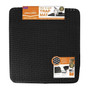 Paws & Claws Dual Layer Cat Litter Trap Mat
