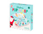 Christmas Pop & Hop Game