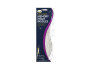 Memory Foam Insoles - 1 Pair