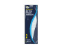 Extra Fresh Insoles - 2 Pairs