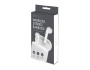 Earbuds with Charging Case