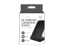 Wireless Charging Phone Stand