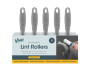 Lint Rollers 5Pk