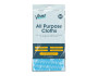 Multi Purpose Cloths 50pk