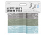 Heavy Duty Storm Pegs 24pk