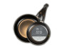 Frying Pan Set 2pk