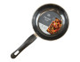 Frying Pan 20cm