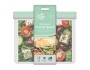 Reusable Food Bags 6pk