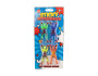 Sticky Superheroes - 4 Pack