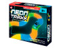 Glow In The Dark Track Builder