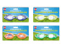 Childrens Swimming Goggles
