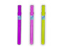 Bubble Swords Bubble Sword 3 Pack