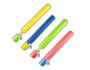Foam Shooter 60cm