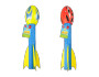 Rocket  - Assorted